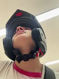 Nathan_Bluee webcam model stream image