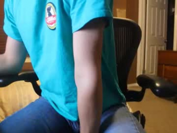 jjjjjfive webcam model stream image