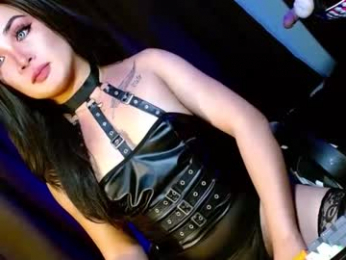 bby_lexielore69 webcam model stream image