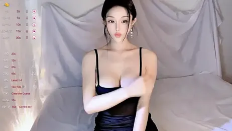 Irene--- webcam stripchat model stream image