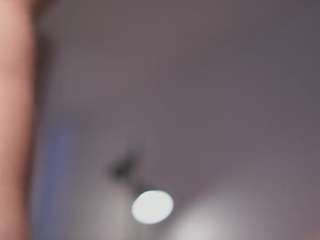 gigilee webcam model stream image