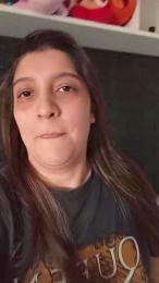 Gemabelen96 webcam model stream image