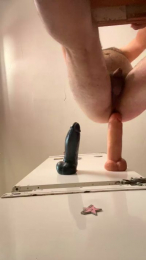 zeuspt94 webcam model stream image