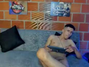 lia78couple webcam model stream image