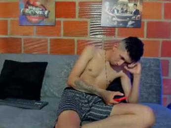 lia78couple webcam model stream image