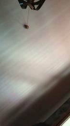calda25 webcam cam4 model stream image