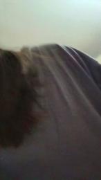 calda25 webcam cam4 model stream image
