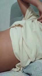 calda25 webcam cam4 model stream image