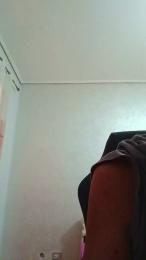 calda25 webcam cam4 model stream image