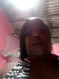 Hellentrans24 webcam model stream image