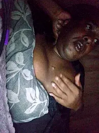 Hellentrans24 webcam model stream image