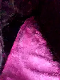 Hellentrans24 webcam model stream image