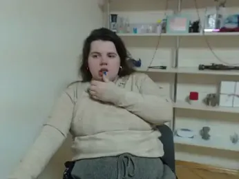 so_shy webcam model stream image