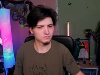 pit-wetty webcam model stream image