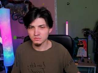 pit-wetty webcam model stream image