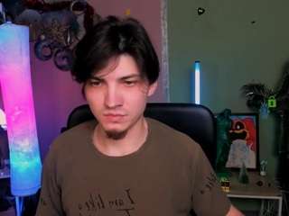 pit-wetty webcam model stream image