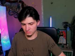 pit-wetty webcam model stream image