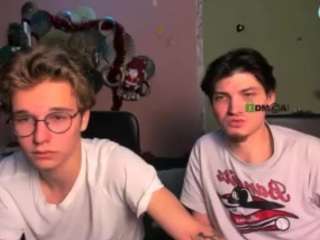 pit-wetty webcam model stream image