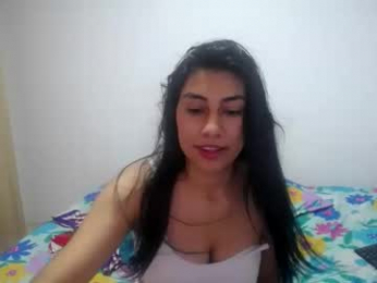 _katerin_love webcam model stream image