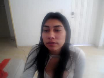 _katerin_love webcam model stream image