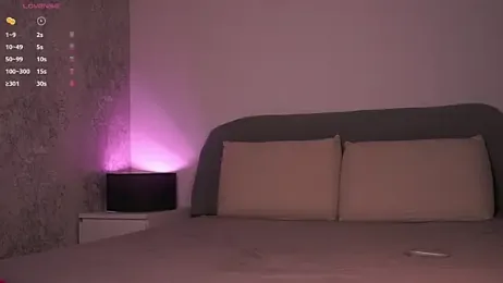 _Your_fenka_ webcam stripchat model stream image