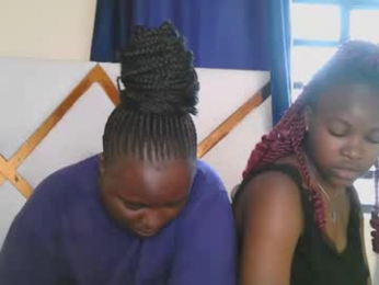 sexy_tecla webcam model stream image