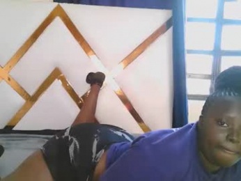 sexy_tecla webcam model stream image