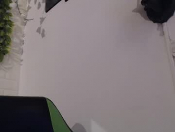 we_n_you webcam model stream image