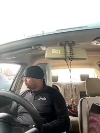 Dick_6inches_Delhi webcam model stream image