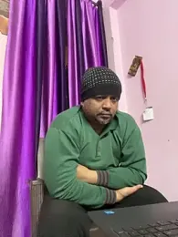 Dick_6inches_Delhi webcam model stream image