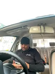 Dick_6inches_Delhi webcam model stream image