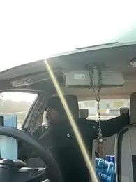 Dick_6inches_Delhi webcam model stream image