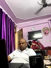 Dick_6inches_Delhi webcam stripchat model stream image