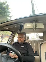 Dick_6inches_Delhi webcam model stream image