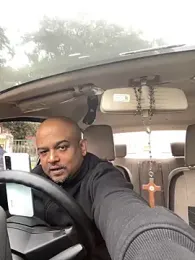 Dick_6inches_Delhi webcam model stream image