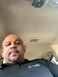 Dick_6inches_Delhi webcam model stream image