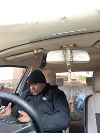 Dick_6inches_Delhi webcam model stream image