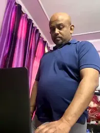 Dick_6inches_Delhi webcam model stream image