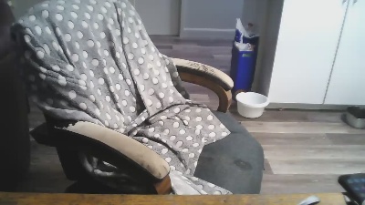 suddenlymaddy webcam model stream image