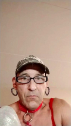 suddenlymaddy webcam model stream image