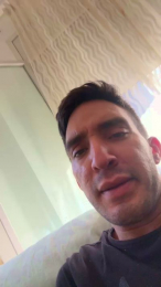 ARByacE webcam model stream image