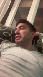 ARByacE webcam model stream image