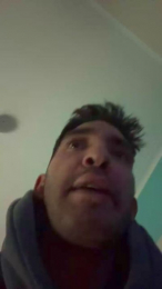 ARByacE webcam cam4 model stream image