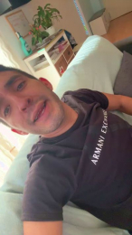 ARByacE webcam model stream image