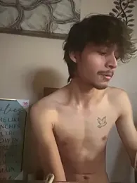 Cordo_Abel webcam stripchat model stream image