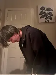 Cordo_Abel webcam model stream image