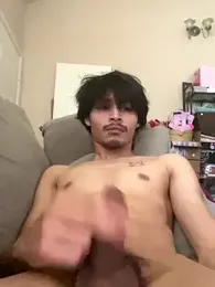 Cordo_Abel webcam model stream image