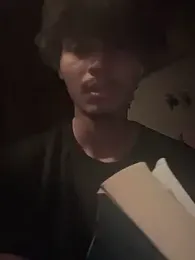 Cordo_Abel webcam stripchat model stream image