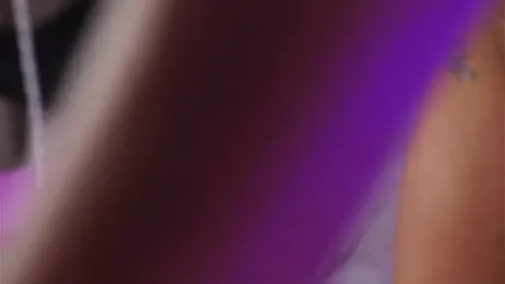 ClaraHazel webcam model stream image