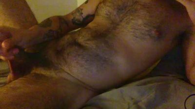 etglou webcam model stream image